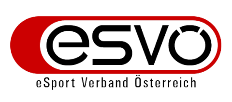 ESVÖ - eSorts Verband Österreich