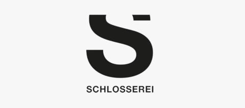 Schlosserei