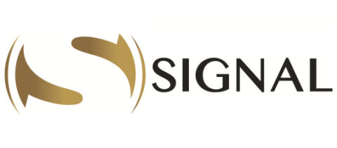 SIGNAL SOUND & LIGHT Distribution GmbH