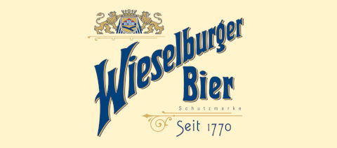 Wieselburger Bier