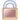 Closed