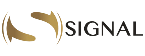 SIGNAL SOUND & LIGHT Distribution GmbH