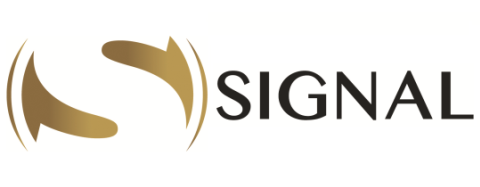 SIGNAL SOUND & LIGHT Distribution GmbH