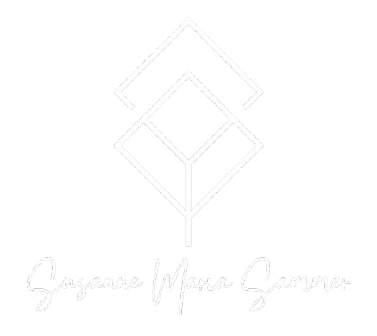 Susanne Maria Sammer