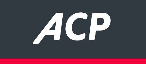 ACP IT for innovators