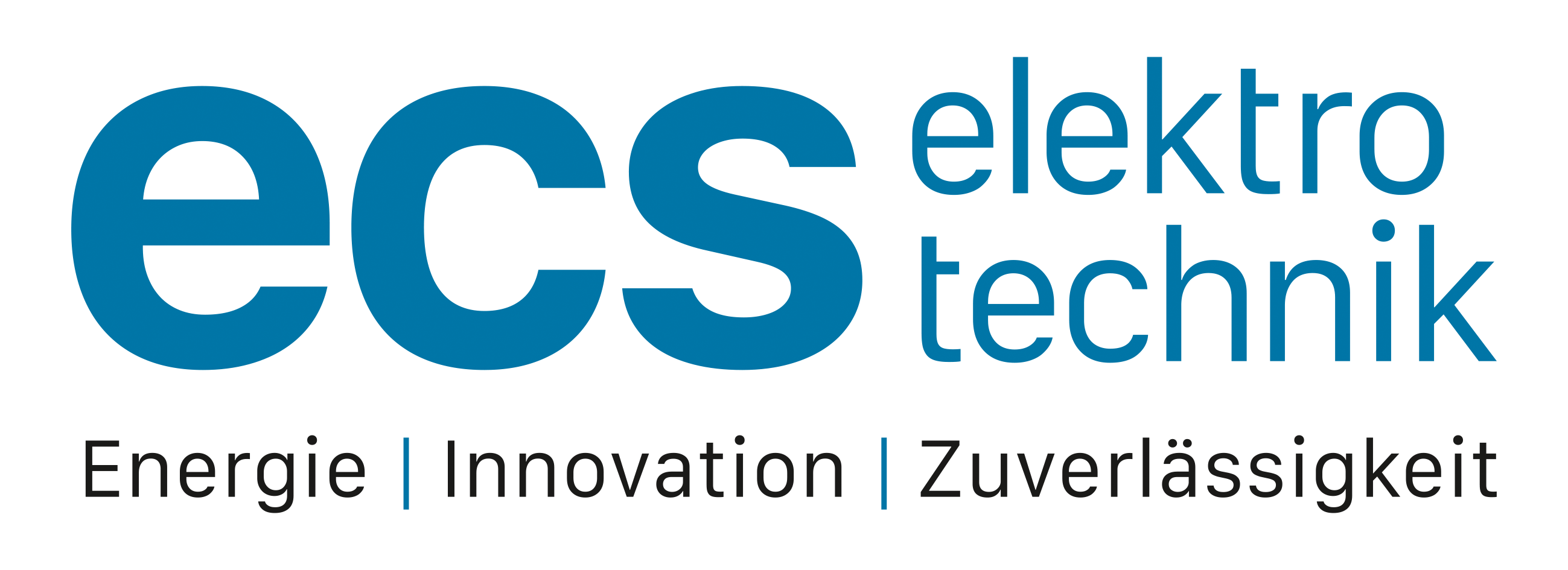 ecs elektrotechnik