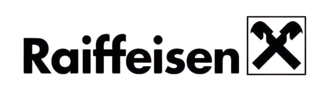 RAIFFEISEN - Meine Bank