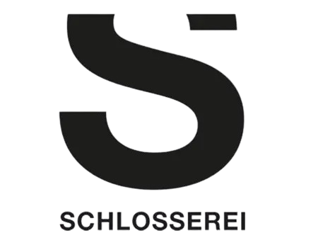 SCHLOSSEREI WEYER