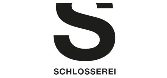 SCHLOSSEREI WEYER
