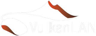 VulkanLAN