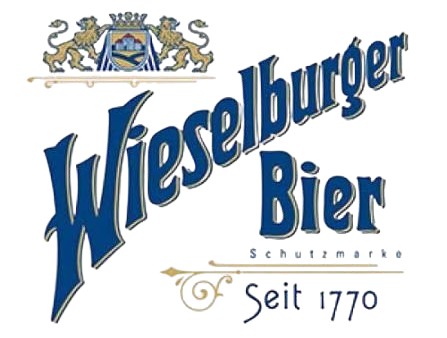 BRAU UNION Österreich