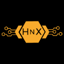 Haag-networX