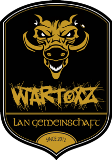 Wartoxz LAN Gemeinschaft