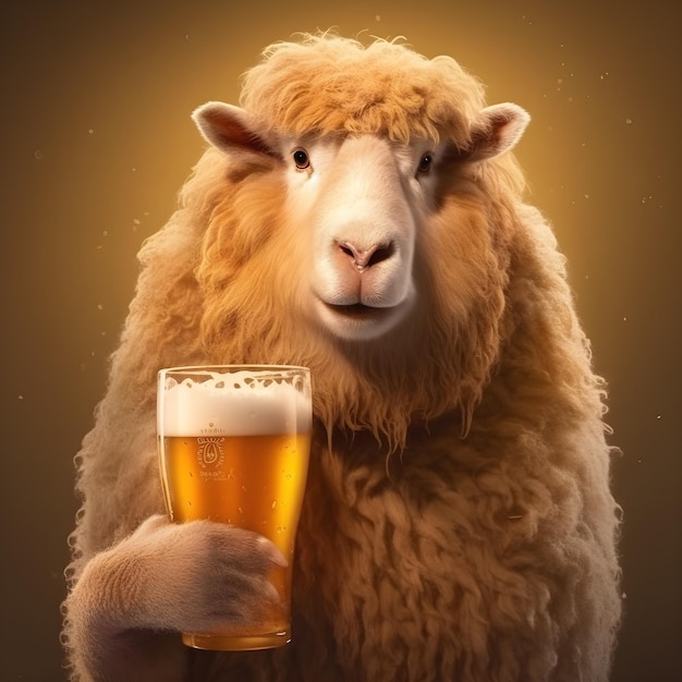 558063.7000000001_ein-schaf-haelt-ein-glas-bier-mit-der-aufschrift-bier-in-der-hand_81048-11906.jpg