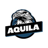 Logo_AQUILA_Transparent200x200.png