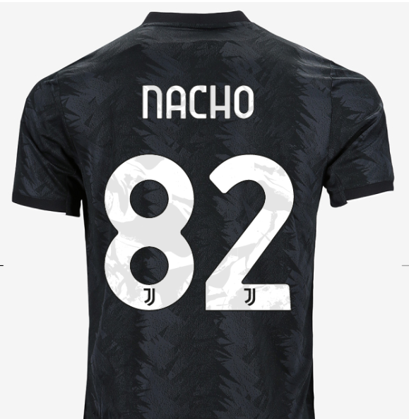 Nacho82_2022.png