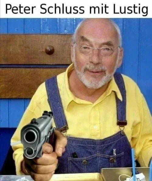 abAYblYM_700w_0.jpg