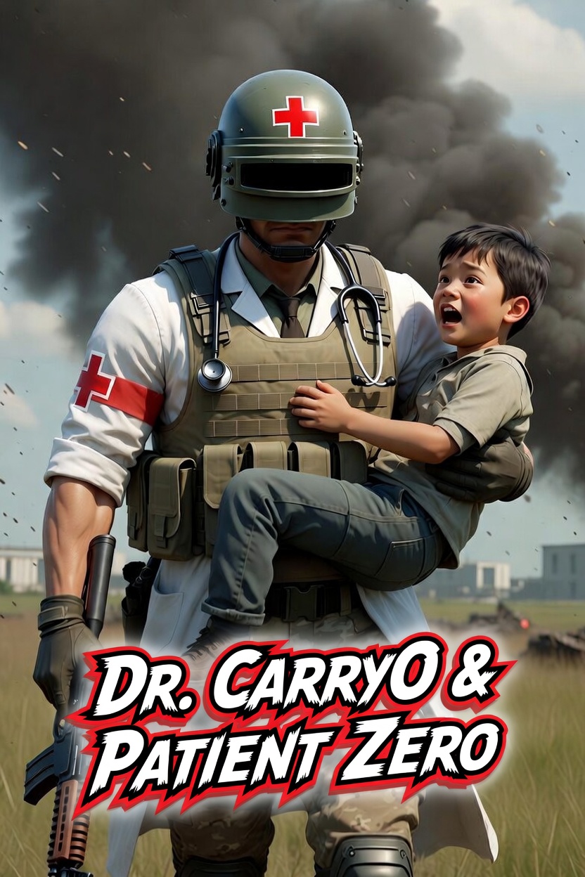 image.jpg