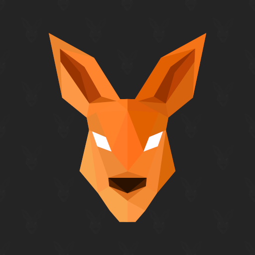 kanngu_avatar_512x512.png